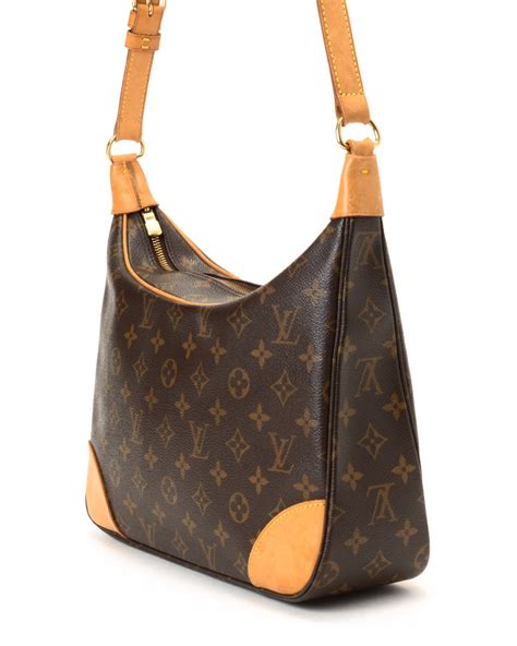 lv shoulder bag women's|best louis vuitton shoulder bag.